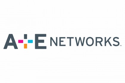 a-e-networks-logo.jpg