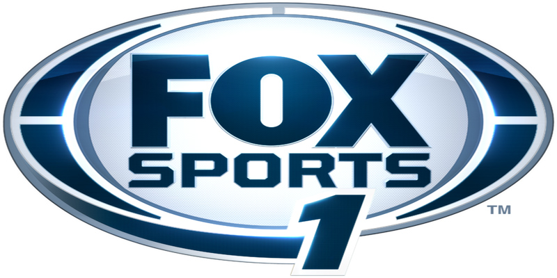 FOX_Sports_1_Logo LG.jpg