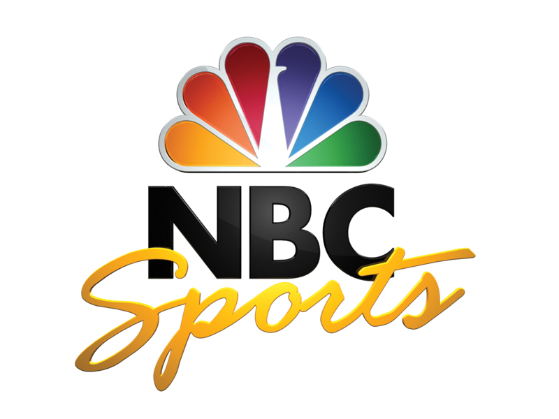 nbc-sports-logo.jpg