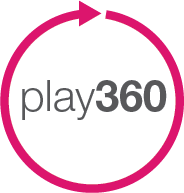 play350-logo-4.png