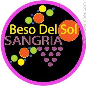 beso-del-sol-sangria-spain-10651663.jpg