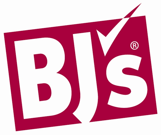 bjs-logo.jpg