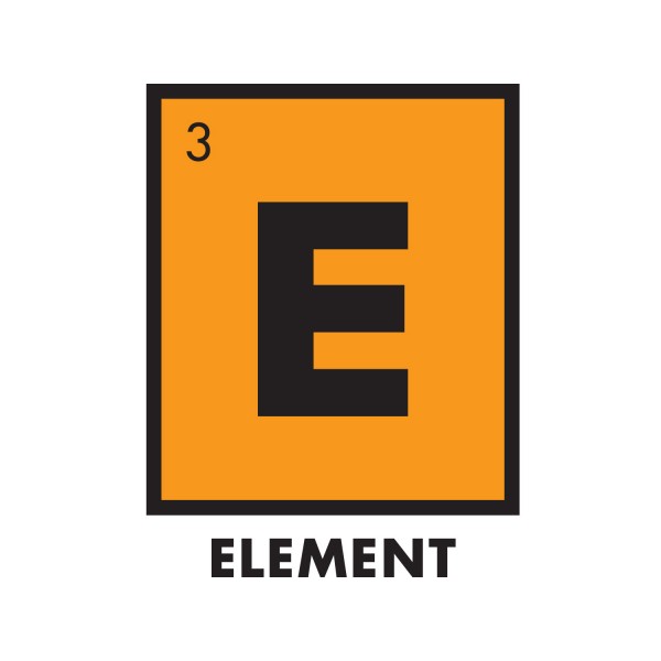 Element-Logo-WEB-600x600.jpg