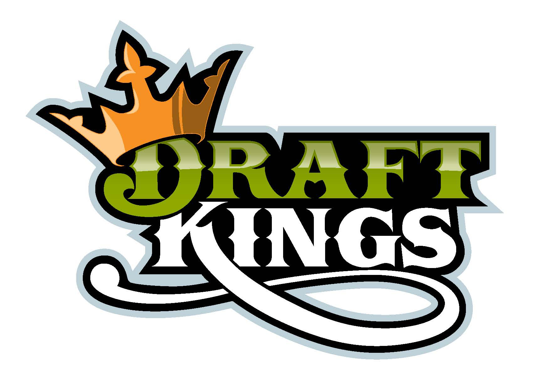 DraftKings_Logo.jpg