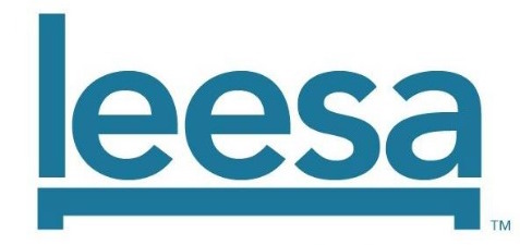 leesa-logo-1.jpg