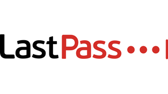 475646-lastpass.png