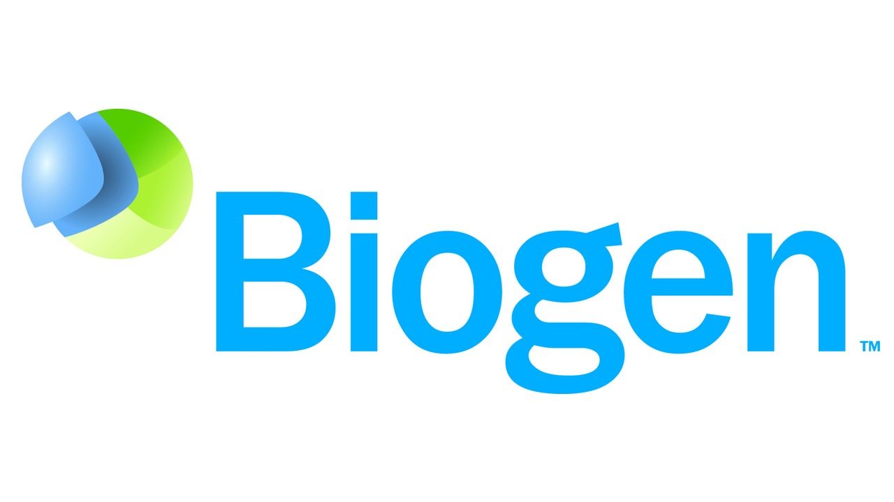 logo-biogen.jpg