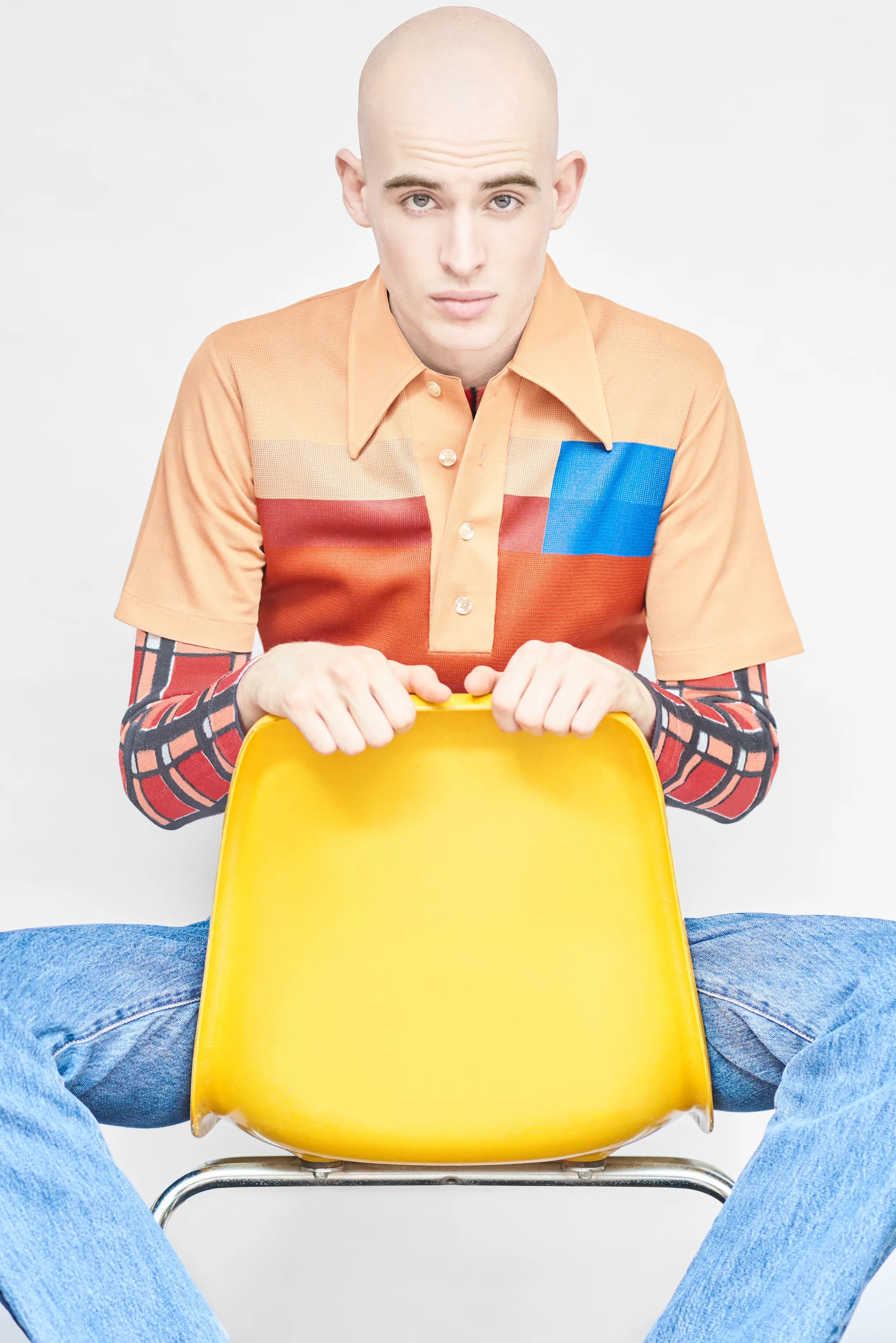 MAXIMILLIAN2847.jpg