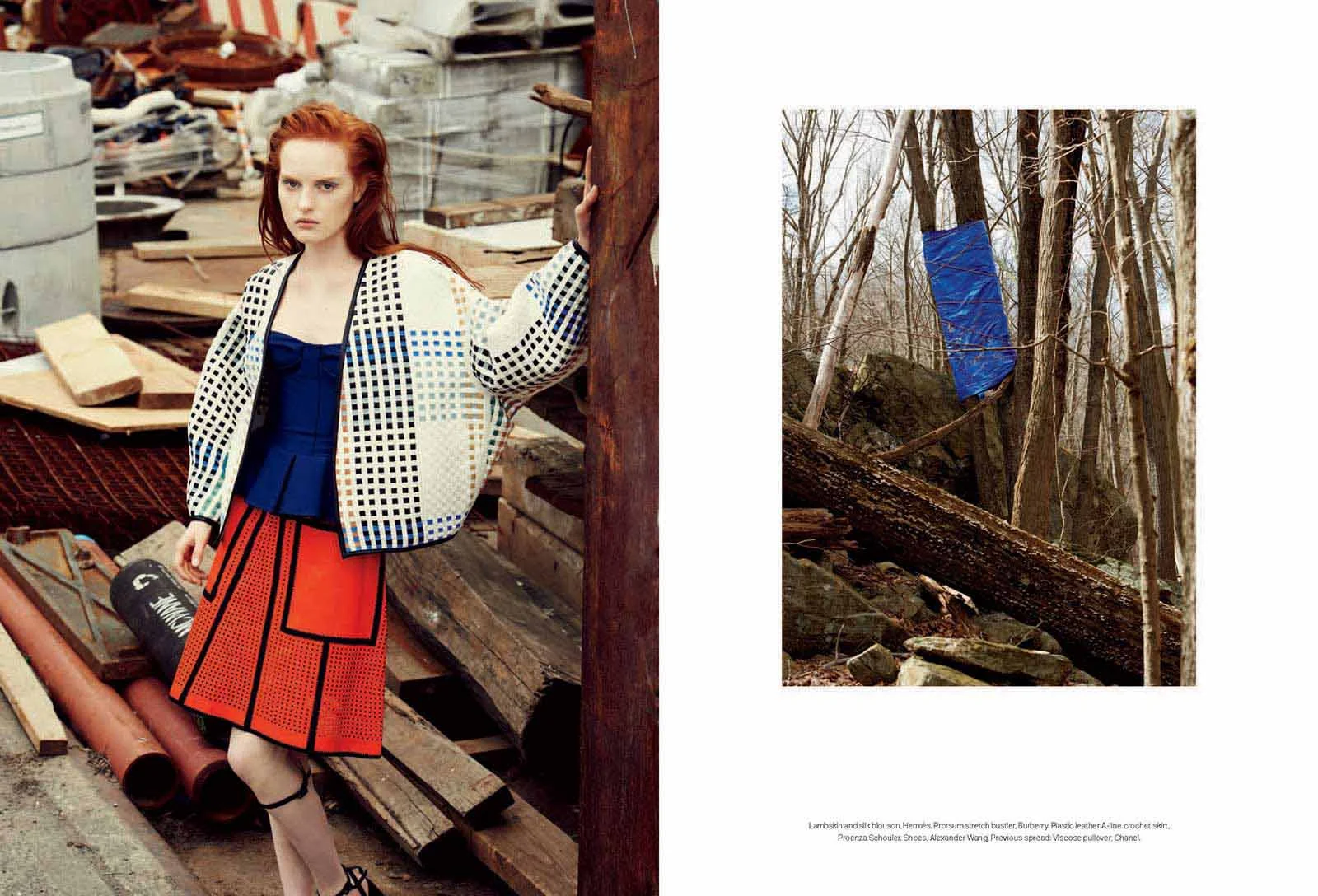 100_20PG_FASHION_Part2.jpg