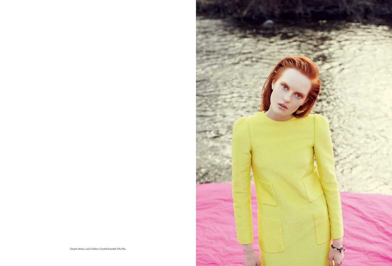 100_20PG_FASHION_Part3.jpg