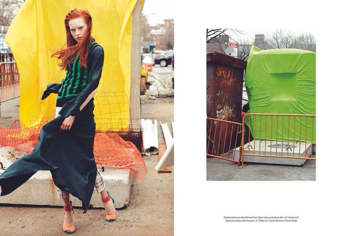 100_20PG_FASHION_Part4.jpg