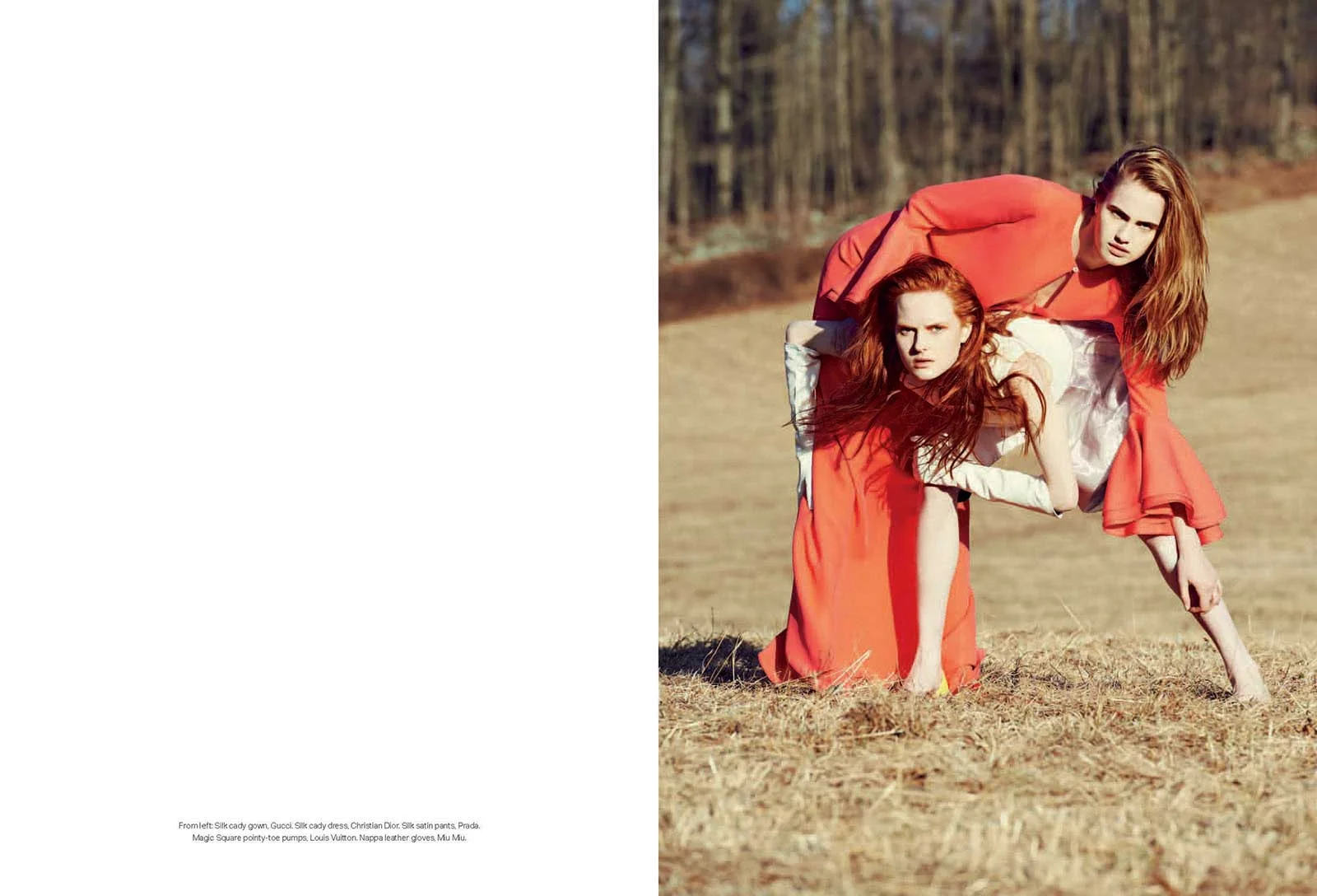100_20PG_FASHION_Part5.jpg