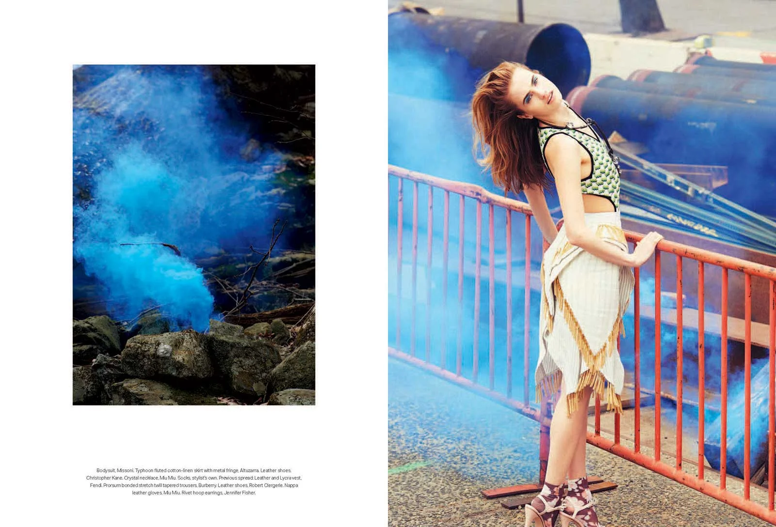100_20PG_FASHION_Part8.jpg