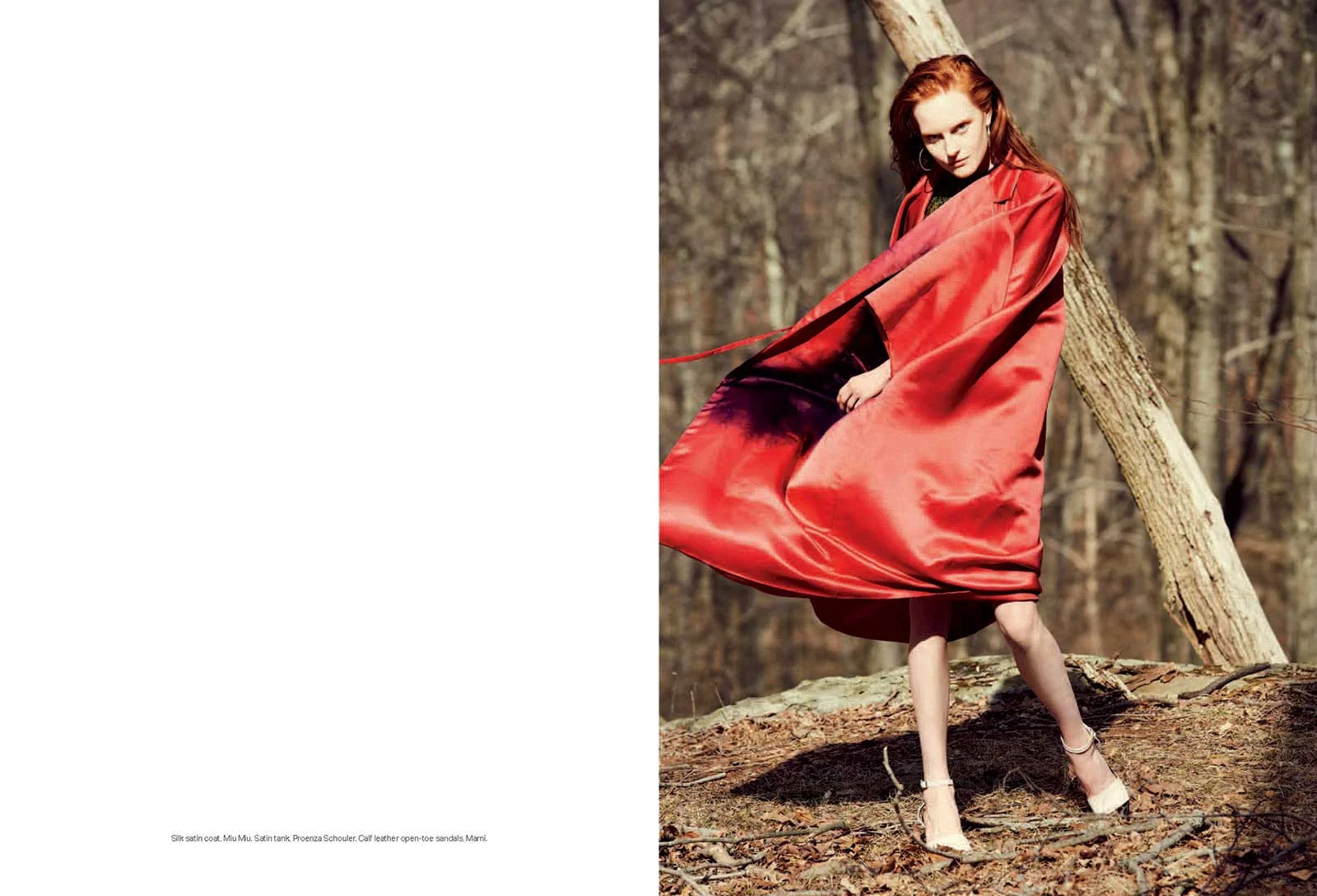 100_20PG_FASHION_Part9.jpg