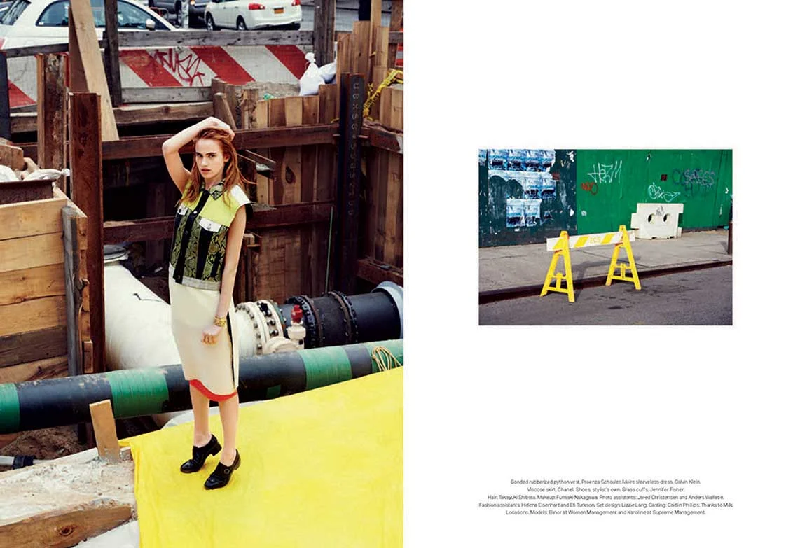 100_20PG_FASHION_Part10.jpg