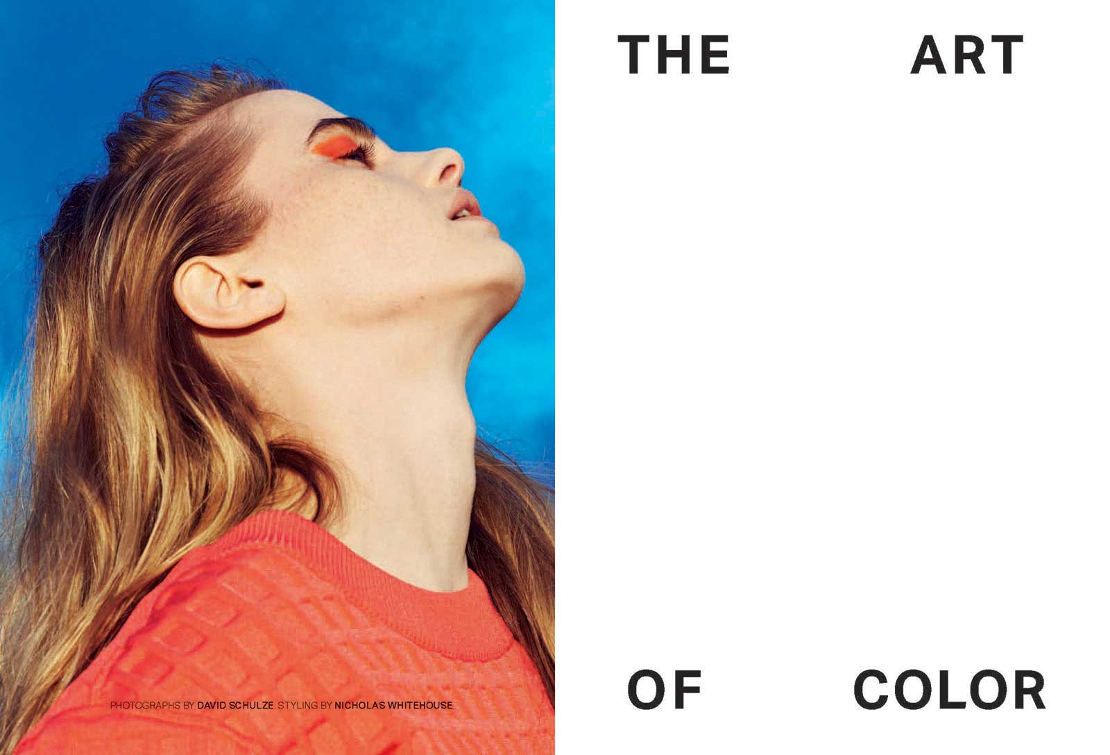 100_20PG_FASHION_Part1.jpg