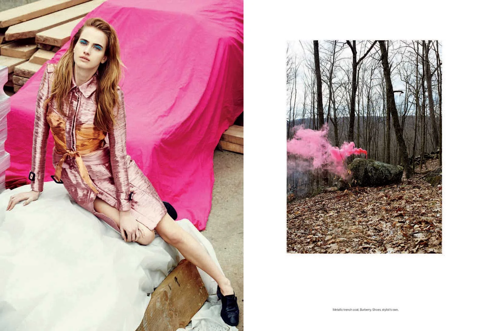 100_20PG_FASHION_Part6.jpg