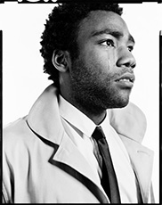 donald_2_web.jpg
