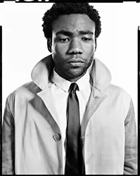 donald_3_web.jpg