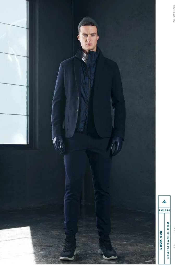 CA_FW15 lookbook final (dragged) 1.jpg