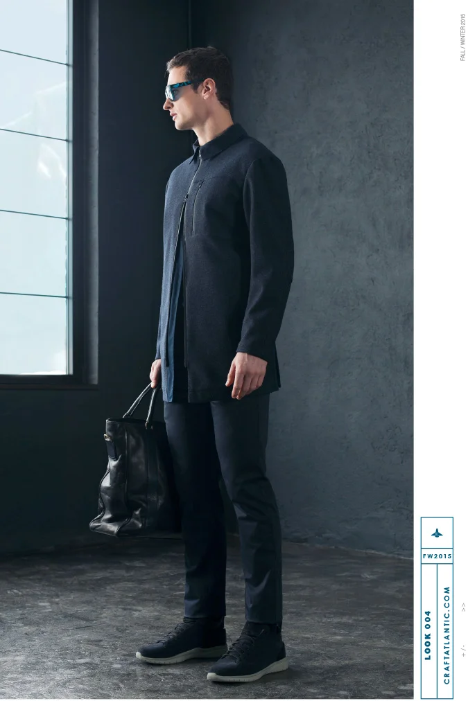 CA_FW15 lookbook final (dragged) 2.jpg
