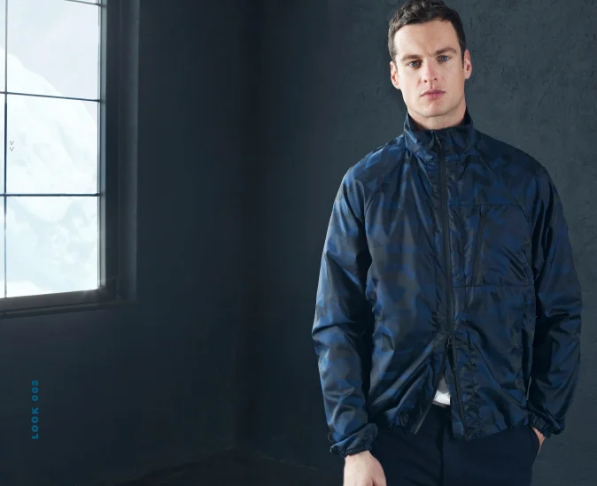 CA_FW15 lookbook final (dragged) 3.jpg