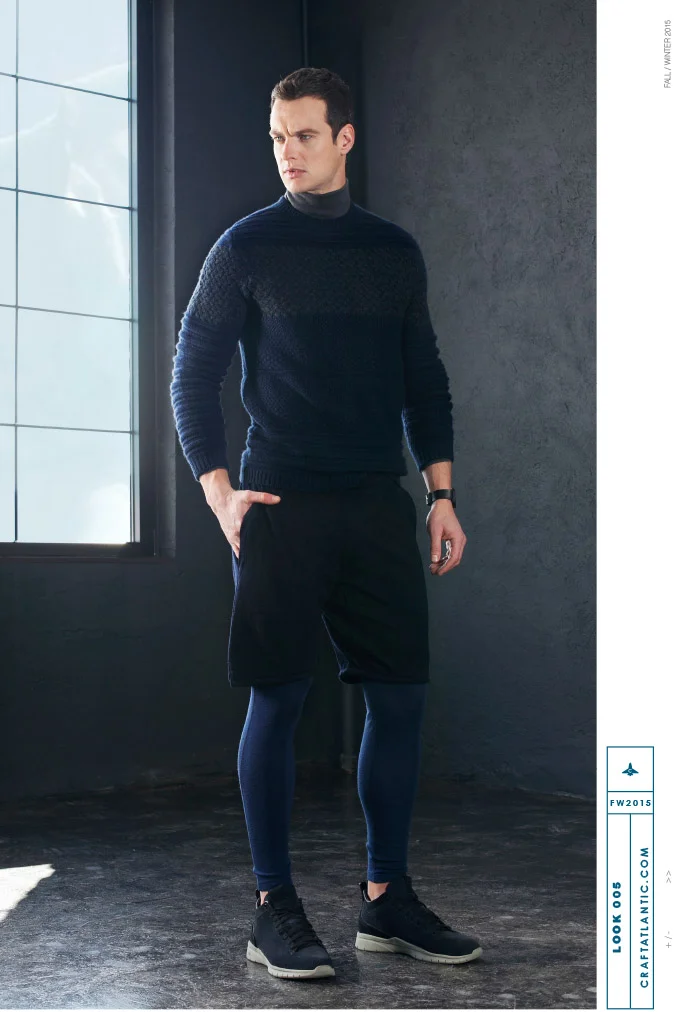CA_FW15 lookbook final (dragged) 4.jpg