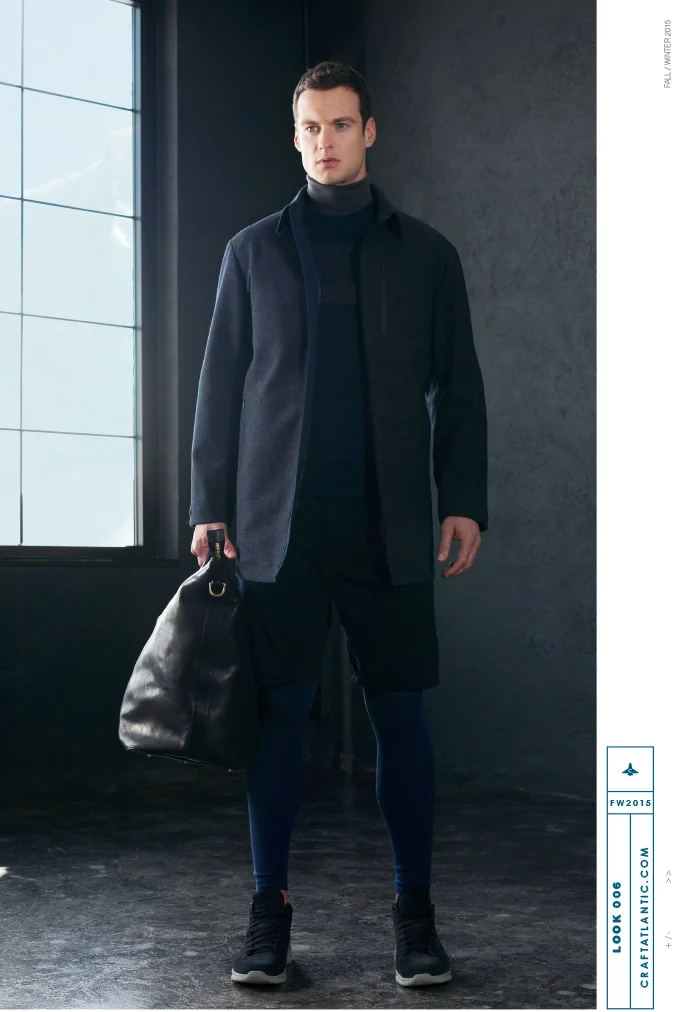 CA_FW15 lookbook final (dragged) 6.jpg