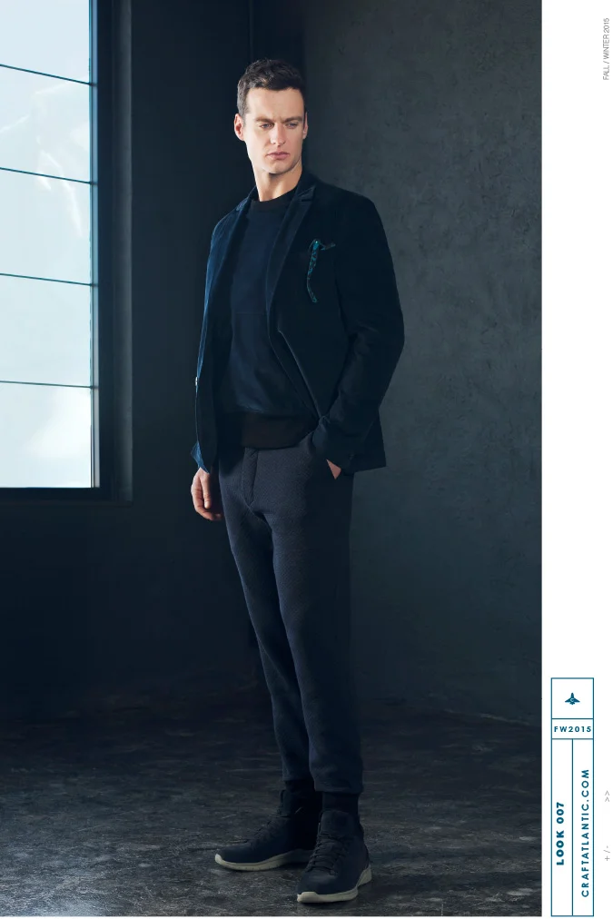 CA_FW15 lookbook final (dragged) 7.jpg