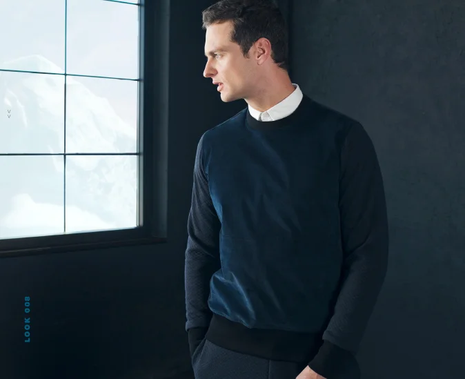 CA_FW15 lookbook final (dragged) 8.jpg