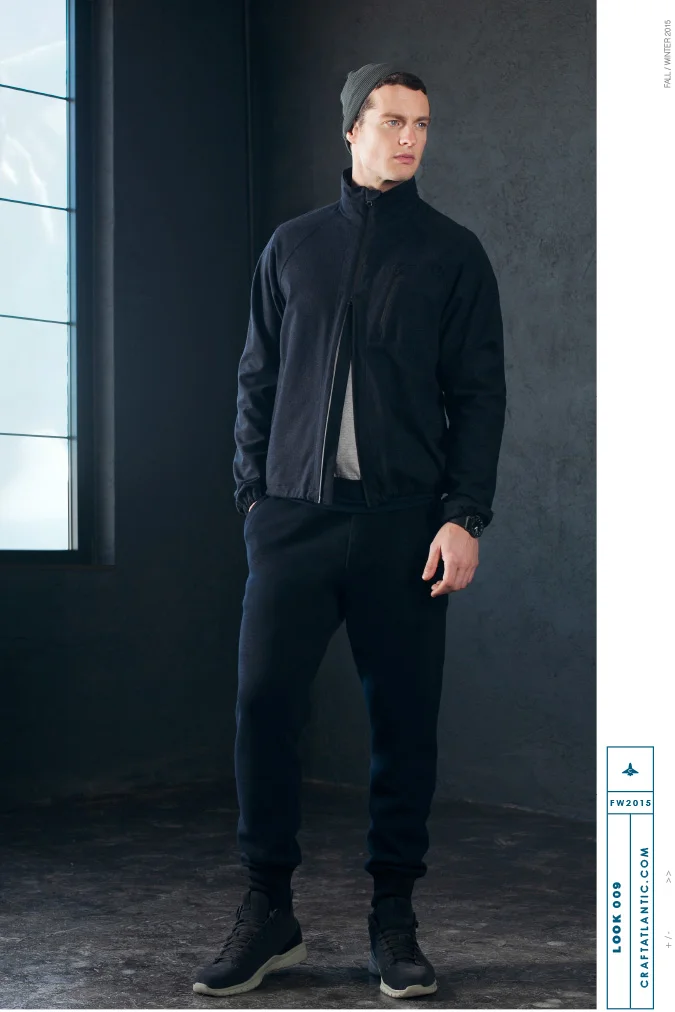 CA_FW15 lookbook final (dragged) 9.jpg