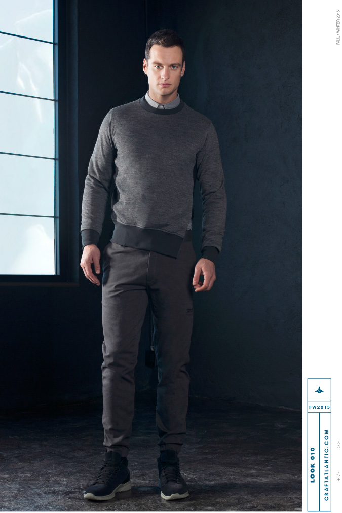 CA_FW15 lookbook final (dragged) 10.jpg