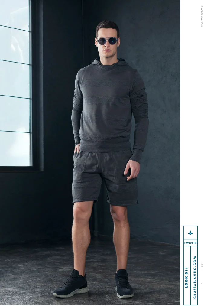 CA_FW15 lookbook final (dragged) 11.jpg