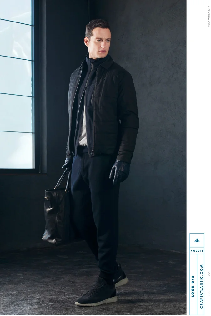 CA_FW15 lookbook final (dragged) 12.jpg