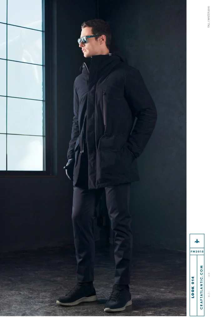 CA_FW15 lookbook final (dragged) 13.jpg