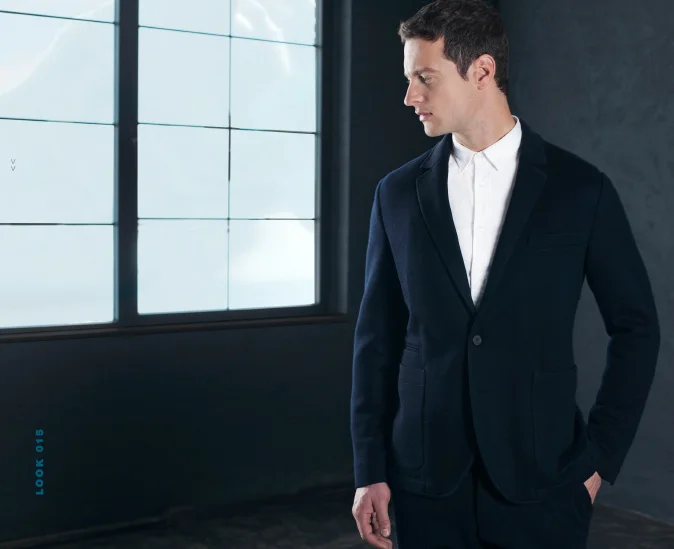 CA_FW15 lookbook final (dragged) 14.jpg