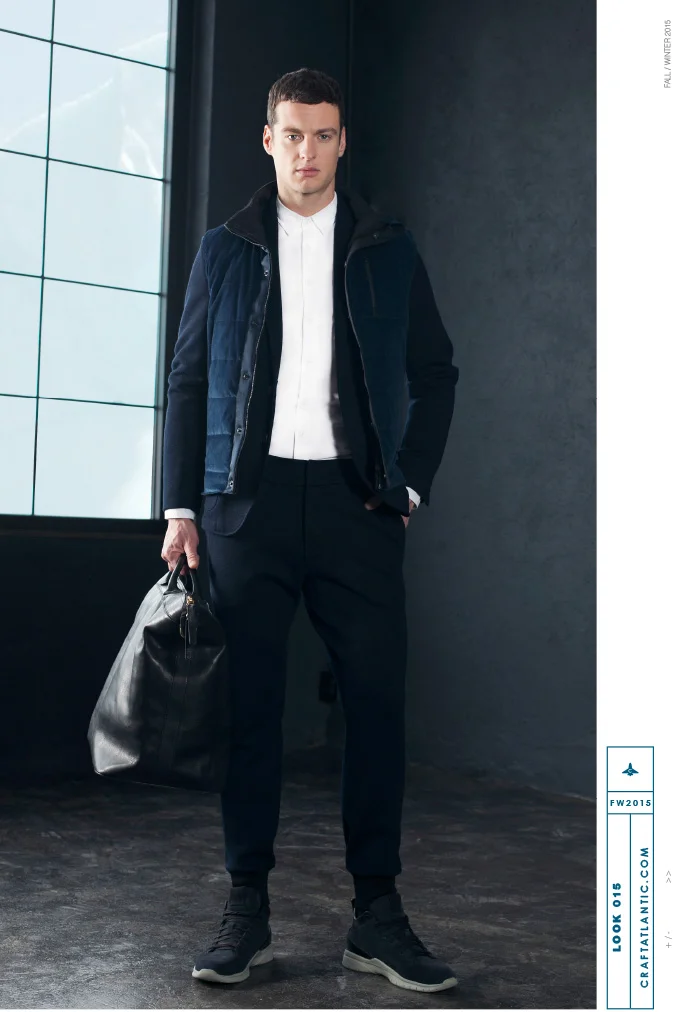 CA_FW15 lookbook final (dragged) 15.jpg