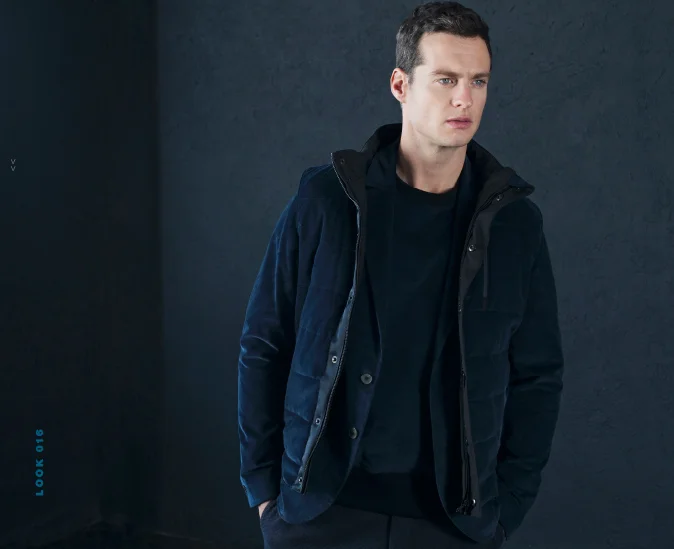 CA_FW15 lookbook final (dragged) 16.jpg
