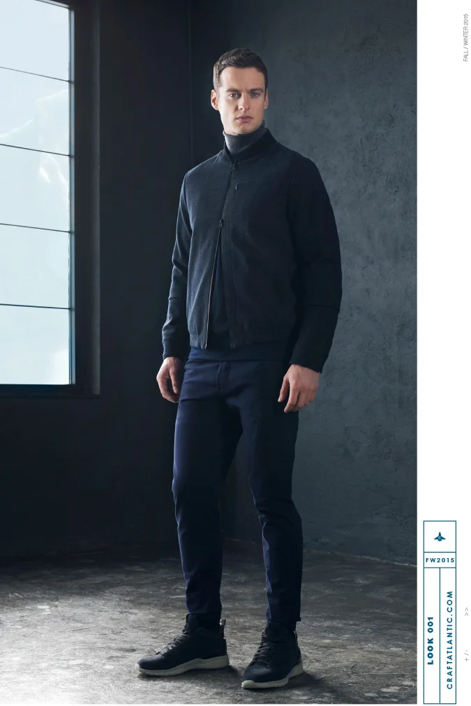 CA_FW15 lookbook final (dragged).jpg