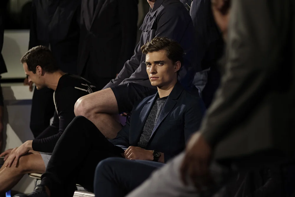 CA_ss16 richard gerst 4.jpg