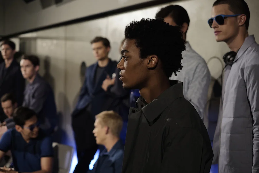 CA_ss16 richard gerst 3.jpg