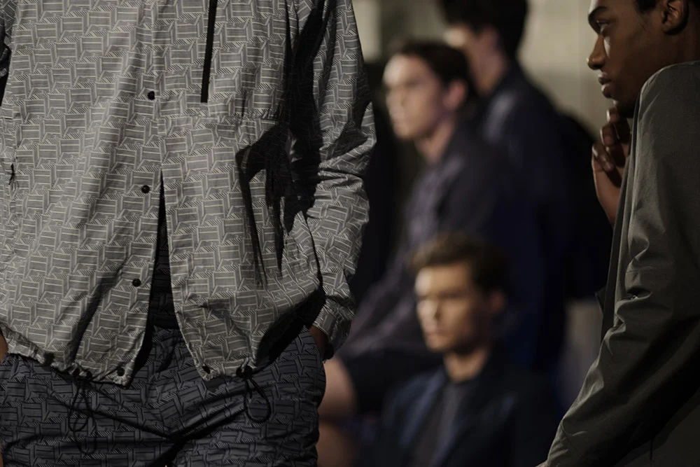 CA_ss16 richard gerst.jpg