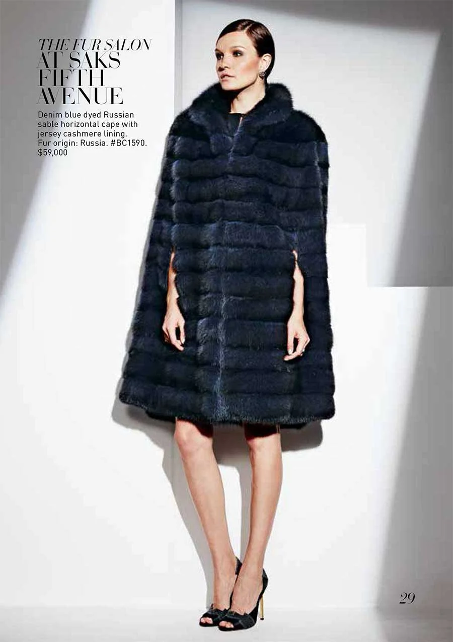 Saks-LookBook--31.jpg