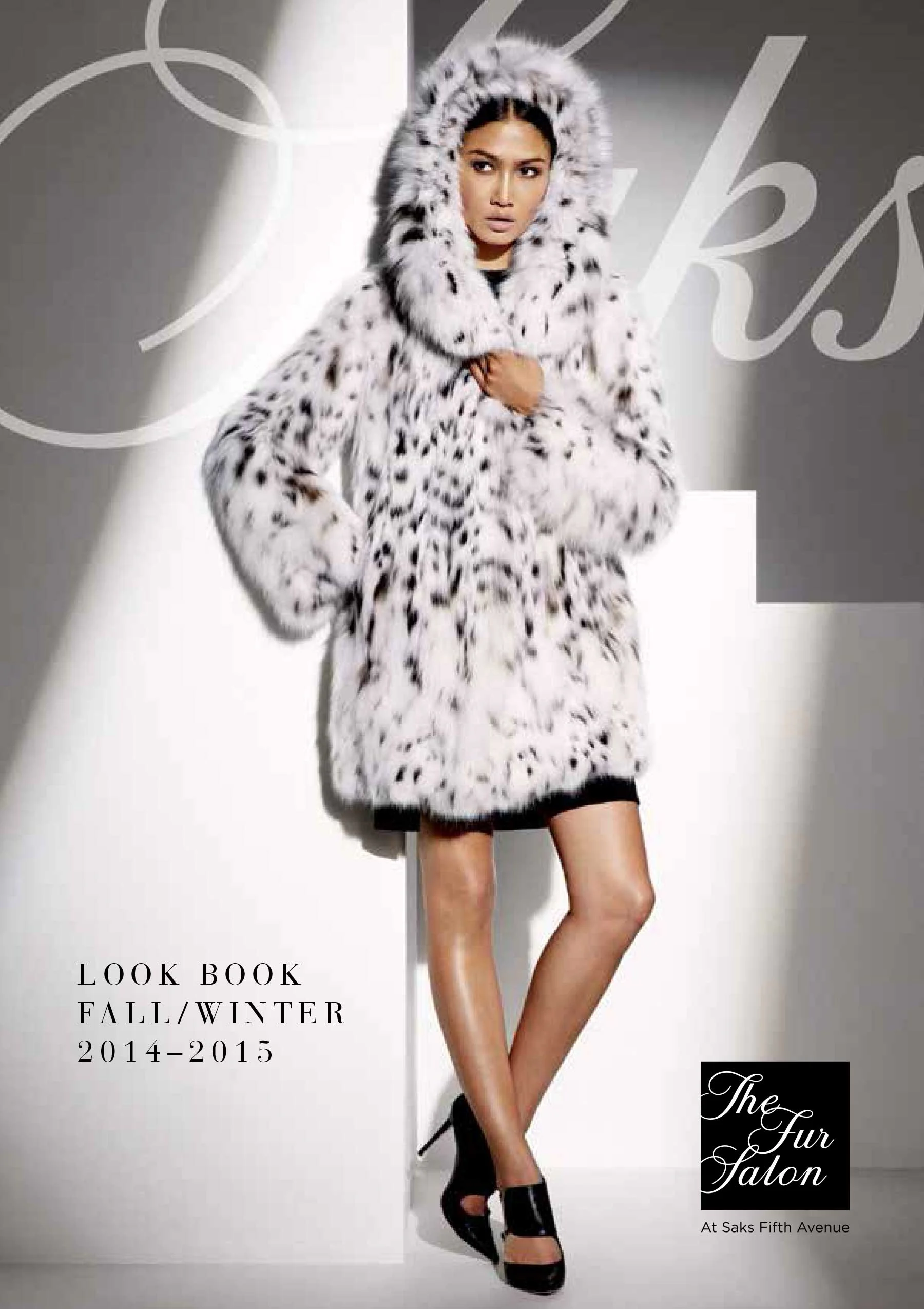 Saks-LookBook-1.jpg