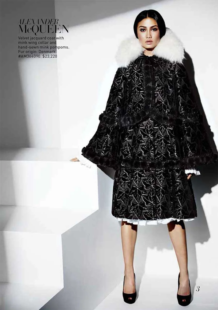 Saks-LookBook-5.jpg
