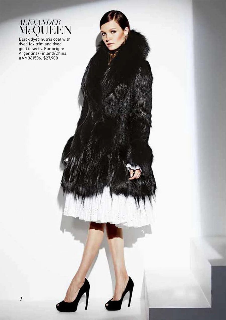 Saks-LookBook-6.jpg