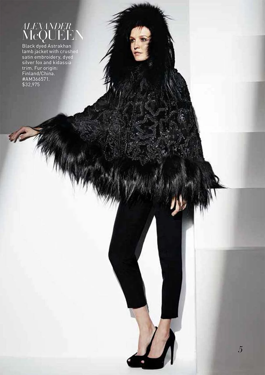 Saks-LookBook-7.jpg