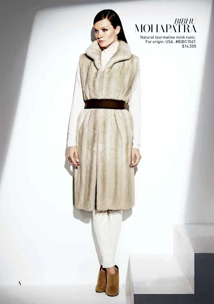 Saks-LookBook-10.jpg