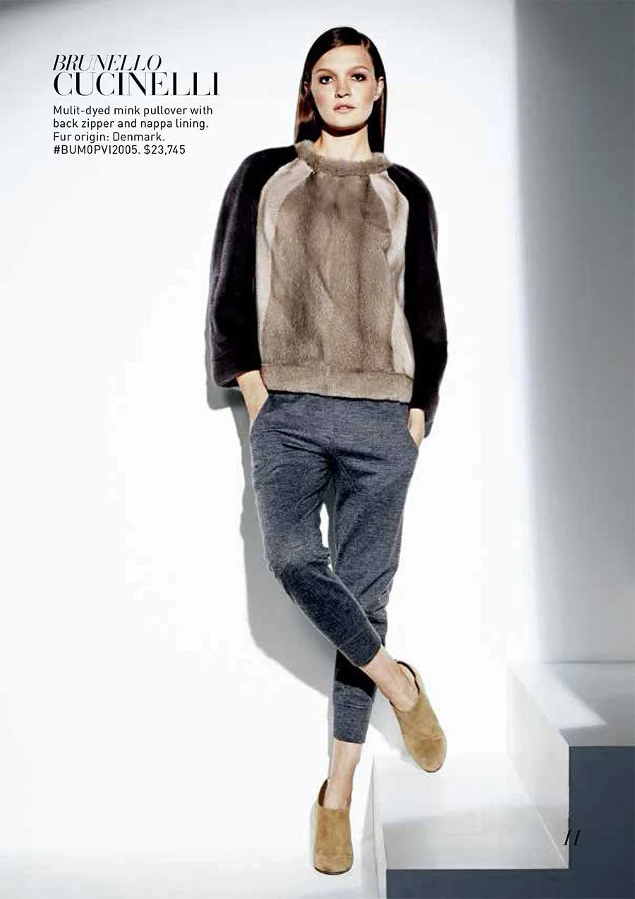 Saks-LookBook-13.jpg