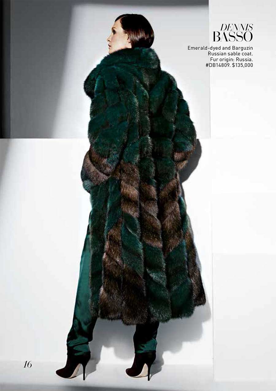 Saks-LookBook-18.jpg